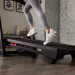 ProForm Carbon TL Treadmill