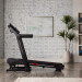 ProForm Carbon TL Treadmill