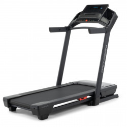 Proform interactive treadmill hotsell