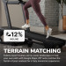 ProForm Carbon TLS Treadmill