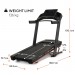 ProForm Carbon TLX Treadmill
