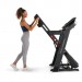 ProForm Carbon TLX Treadmill