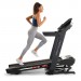ProForm Carbon TLX Treadmill