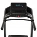 ProForm Carbon TLX Treadmill