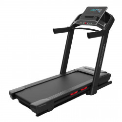 ProForm Carbon TLX Treadmill