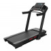 ProForm Carbon TLX Treadmill