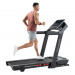 ProForm Carbon TLX Treadmill
