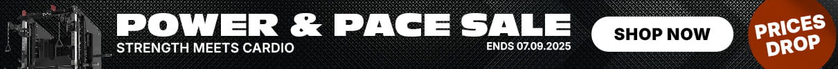 promo-banner