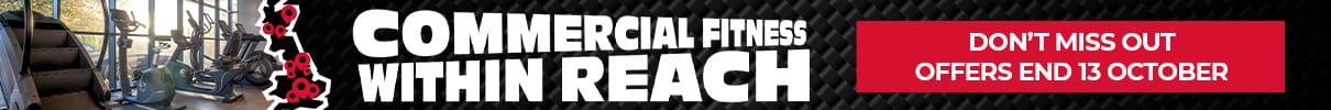 promo-banner