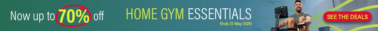promo-banner