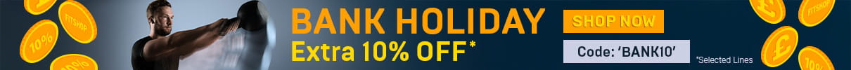 promo-banner