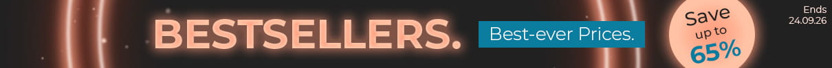 promo-banner