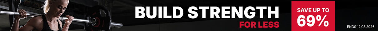 promo-banner
