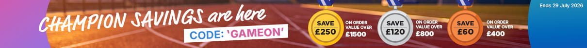 promo-banner
