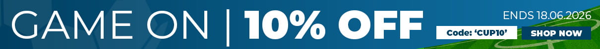 promo-banner