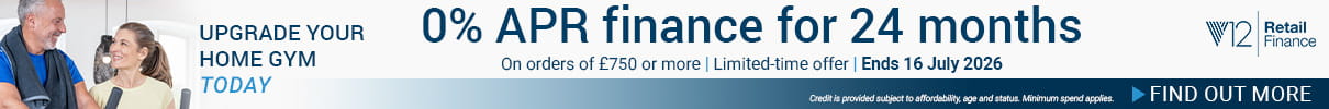 promo-banner