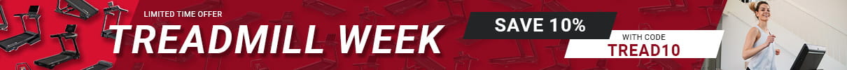 promo-banner