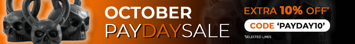 promo-banner