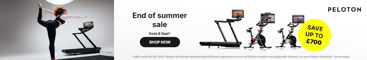 promo-banner