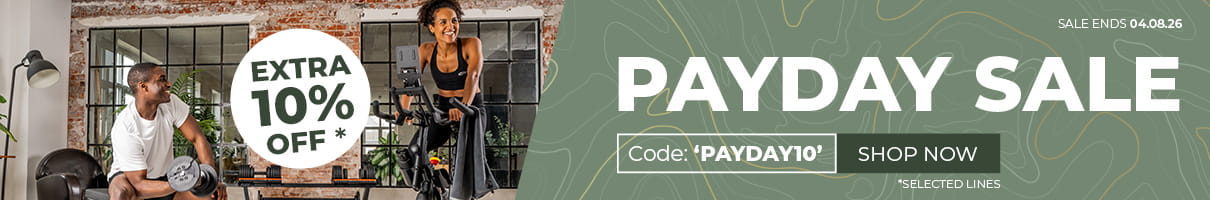 promo-banner
