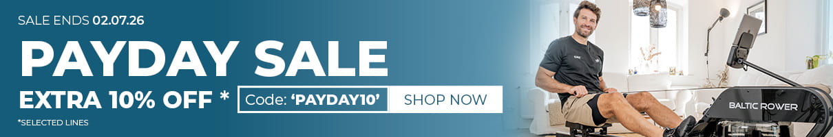 promo-banner
