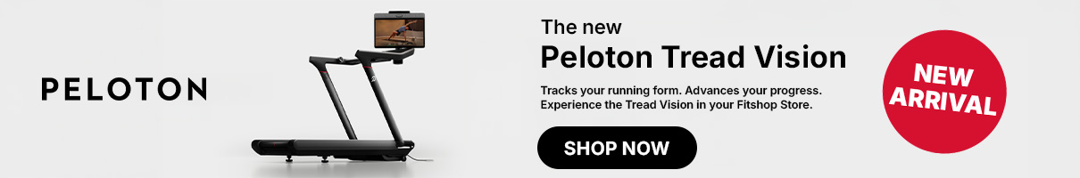 promo-banner