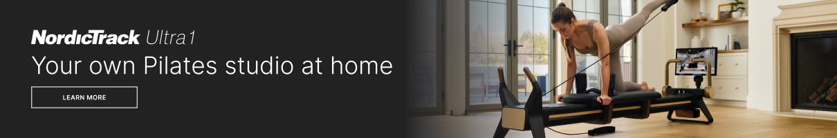 promo-banner