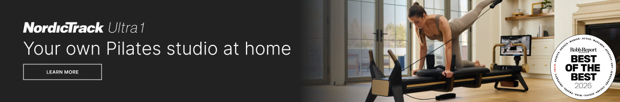 promo-banner
