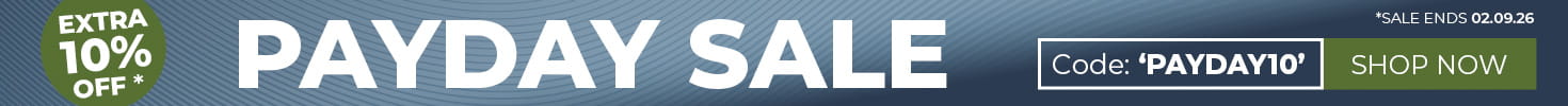 promo-banner
