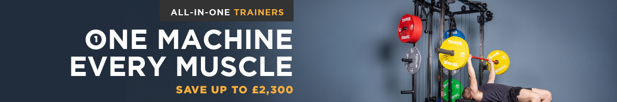 promo-banner
