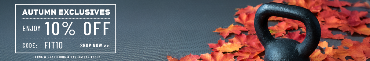 promo-banner