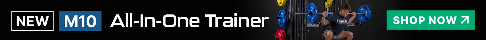 promo-banner