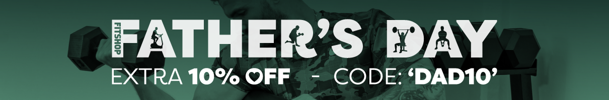 promo-banner