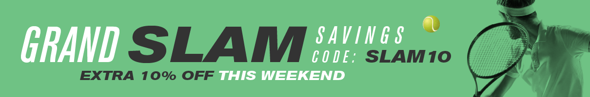 promo-banner