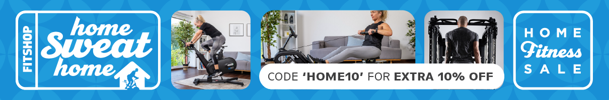 promo-banner
