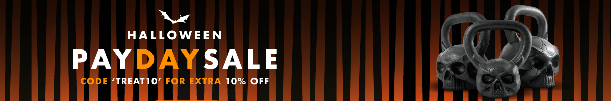 promo-banner