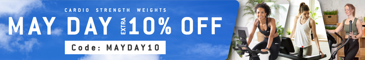 promo-banner