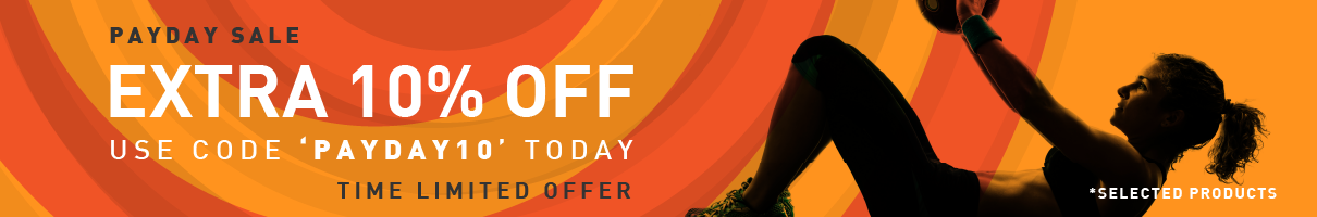 promo-banner