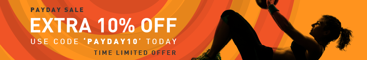promo-banner