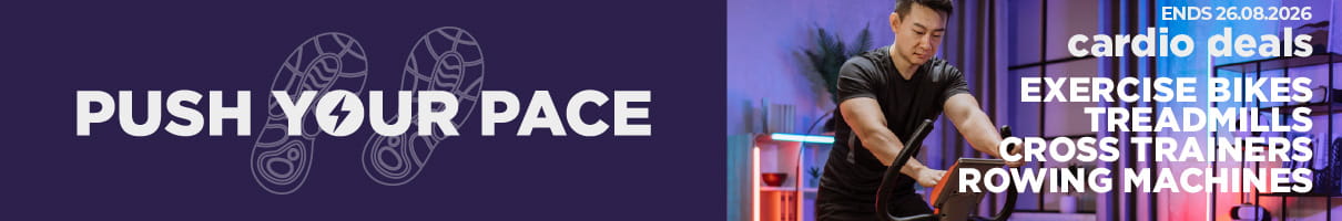 promo-banner