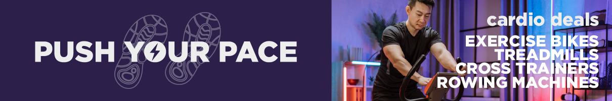 promo-banner