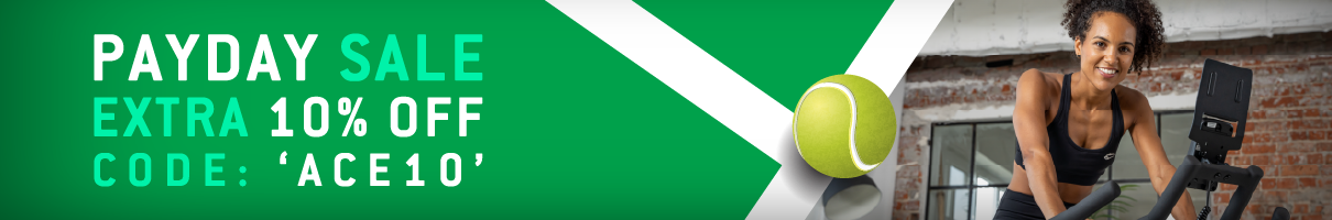 promo-banner