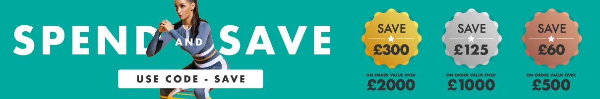 promo-banner