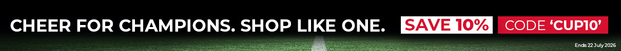 promo-banner