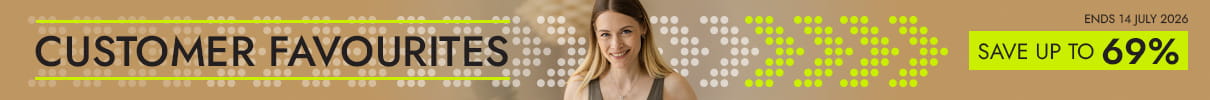 promo-banner