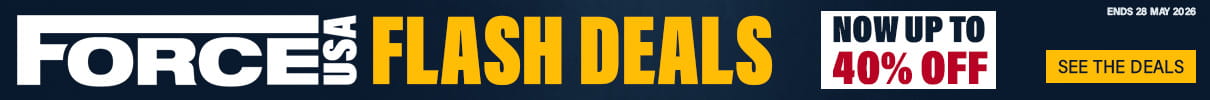 promo-banner