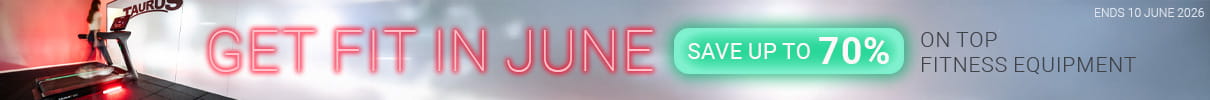 promo-banner