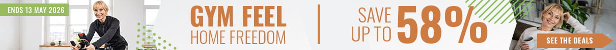 promo-banner
