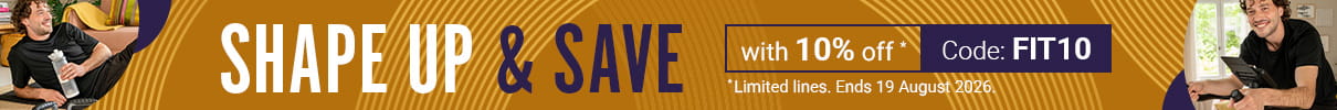 promo-banner