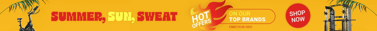 promo-banner